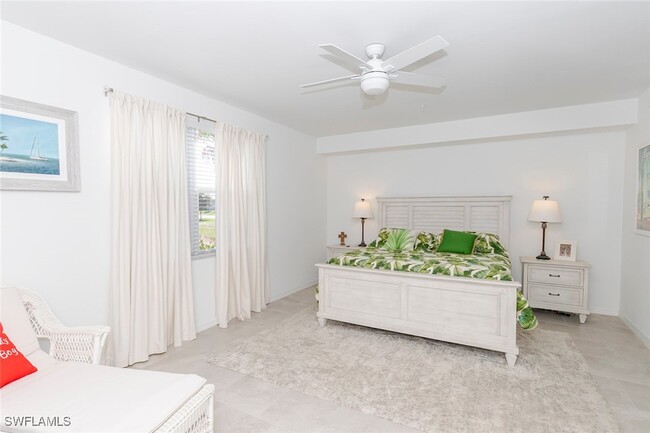 Building Photo - 5710 Melbourne Ct