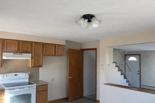 Photo - 116 Tileston St