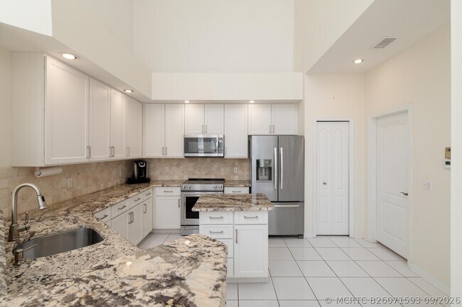 Photo - 1676 SW Harbour Isles Cir