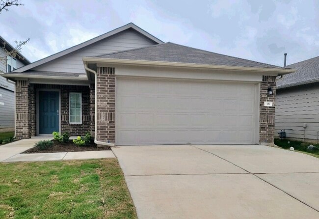 Building Photo - 351 Sickle Loop