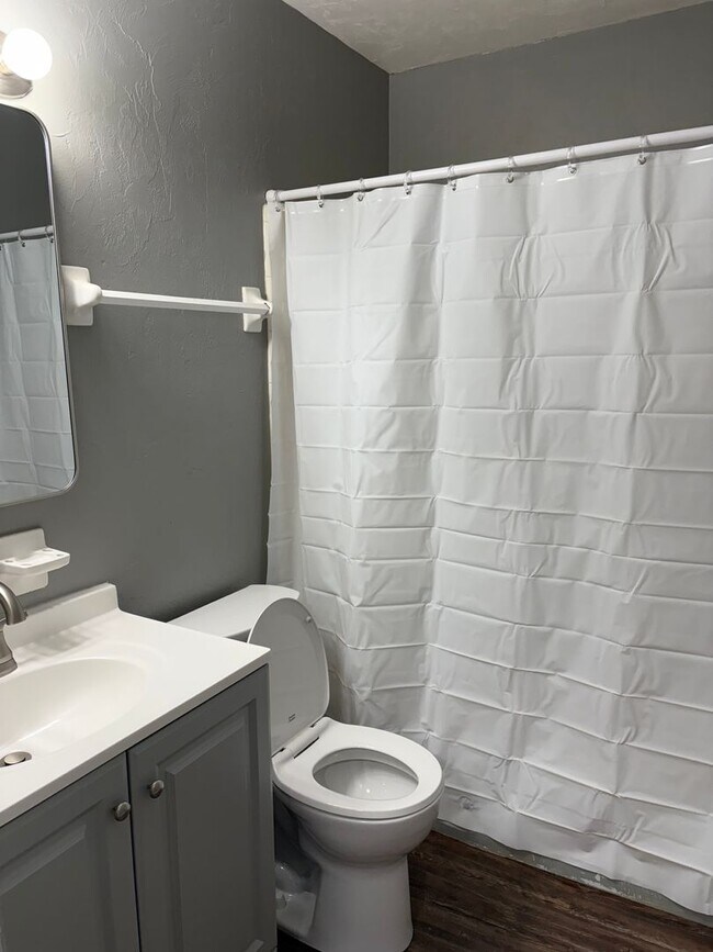 Photo - ES- WATSON WAY, LLC Unit A