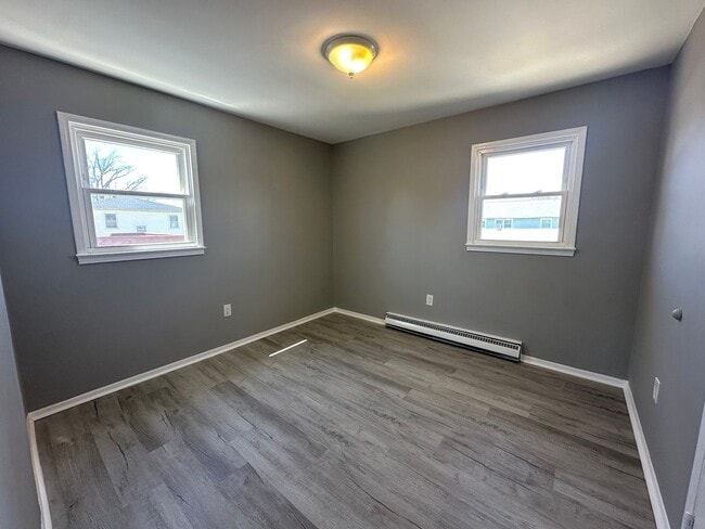 Photo - 67-69 Maple Ave Unit 69 Maple Ave