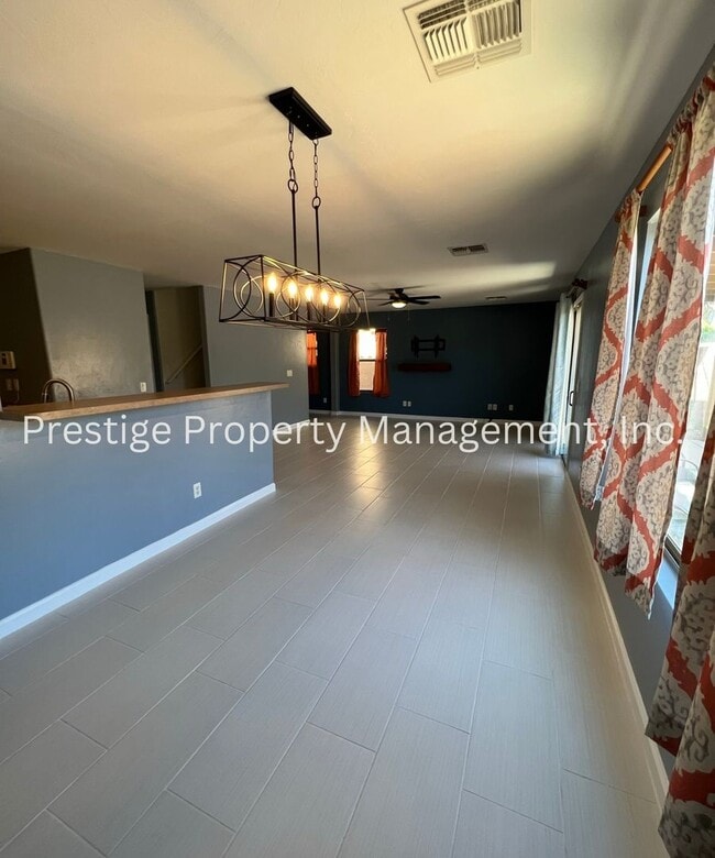 Photo - 4BR/2.5BA Nestled in the Heart of Los Arroyos!!