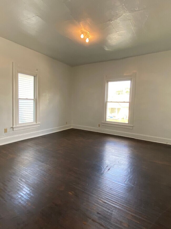 Photo - 717 N Grant St Unidad 717 N Grant - North Apt