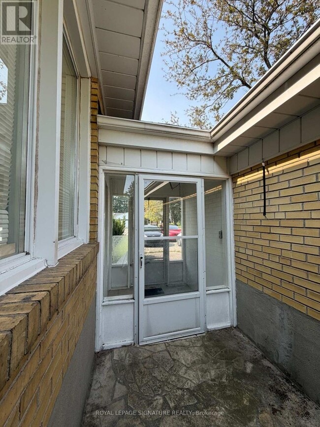 Photo - 524 Rouge Hills Dr
