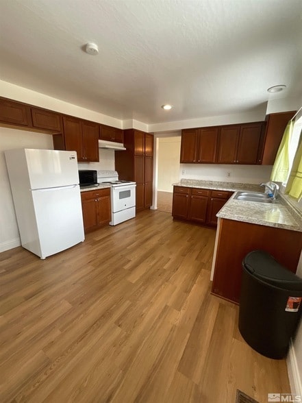 Photo - 3268 Bunker Hill Ln