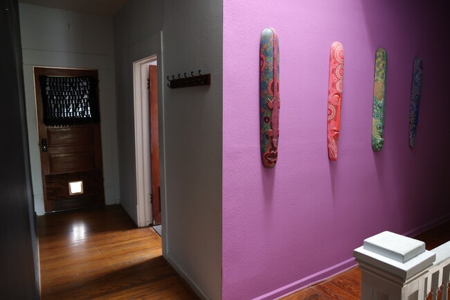 Photo - 405 W Drew St