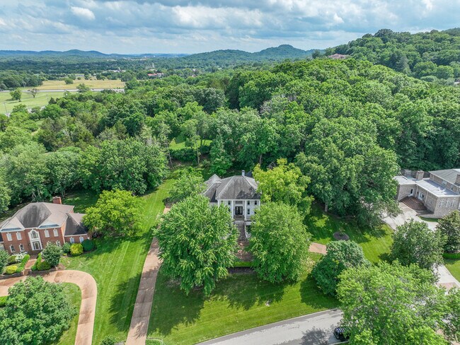 Photo - 5095 Heathrow Blvd