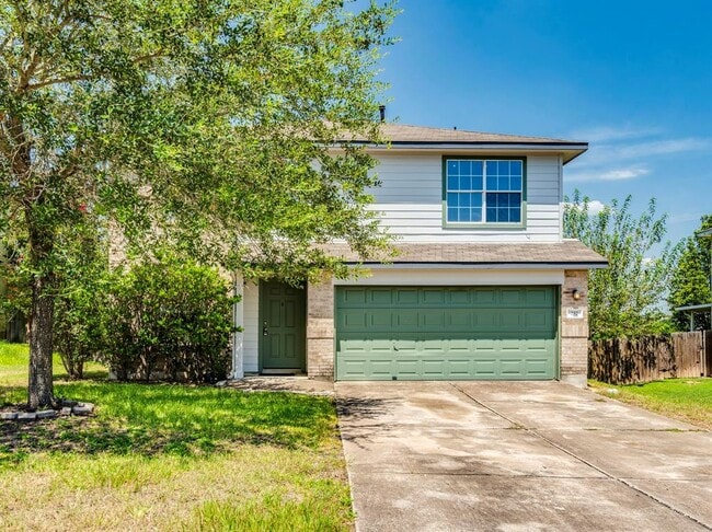 Building Photo - 257 Prairie Verbena Dr