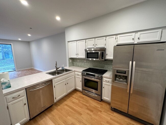 Photo - 265 Camel Bend Ct