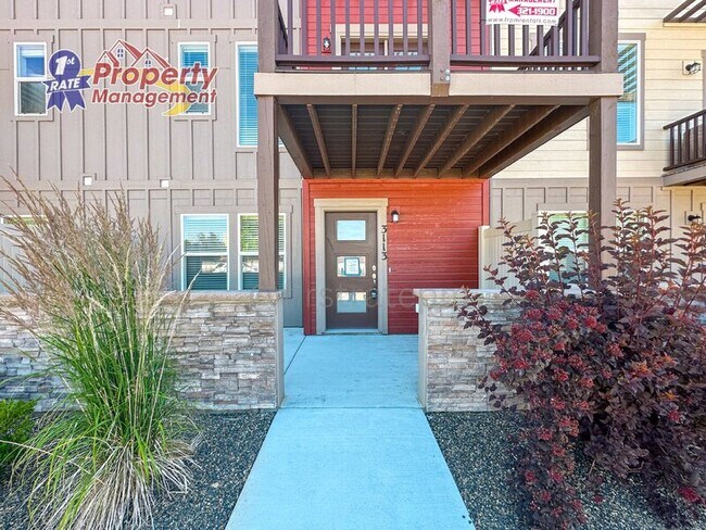 Photo - 3113 N Network Ln