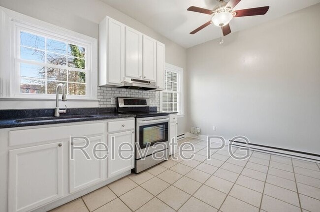 Photo - 2206 Parkwood Ave