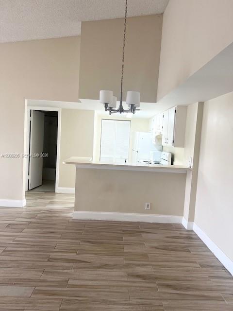 Photo - 10749 Cleary Blvd Unidad 307
