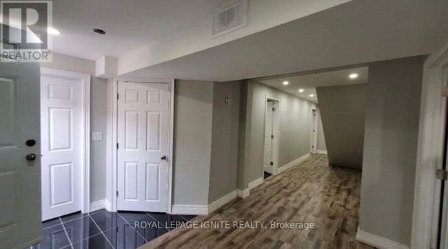 Photo - 64 Millcar Dr