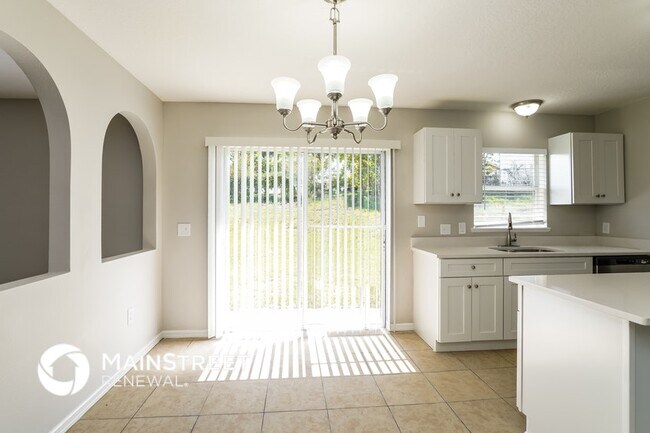 Photo - 517 Ridges Dr