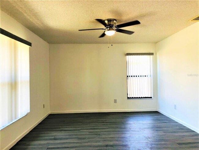Photo - 1005 Aviles Ct