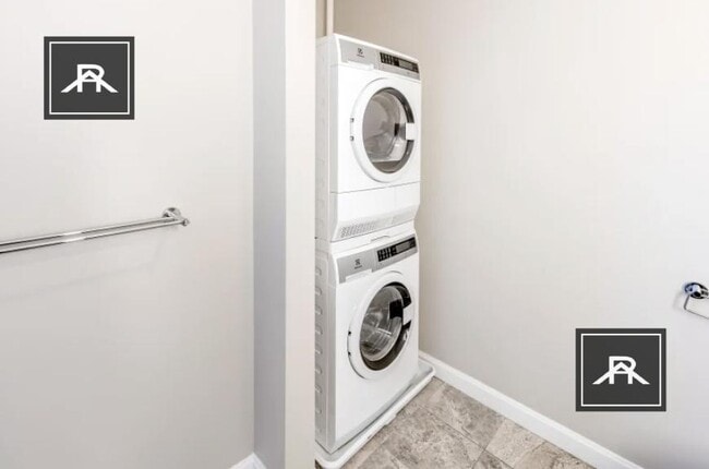 Photo - 2 bedroom in Brighton MA 02135 Unidad 402