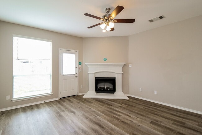 14332 Cedar Post Dr