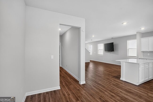 Photo - 11920 Aukerman Wy