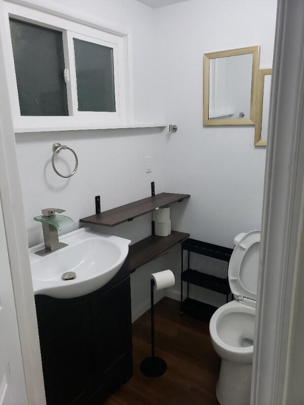 Photo - 25604 16th Ave S