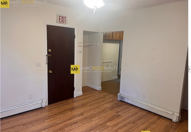 Photo - 2 Melrose St Unit 3