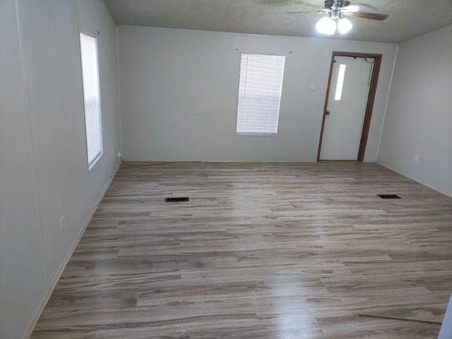 Building Photo - 19476 CR 2176