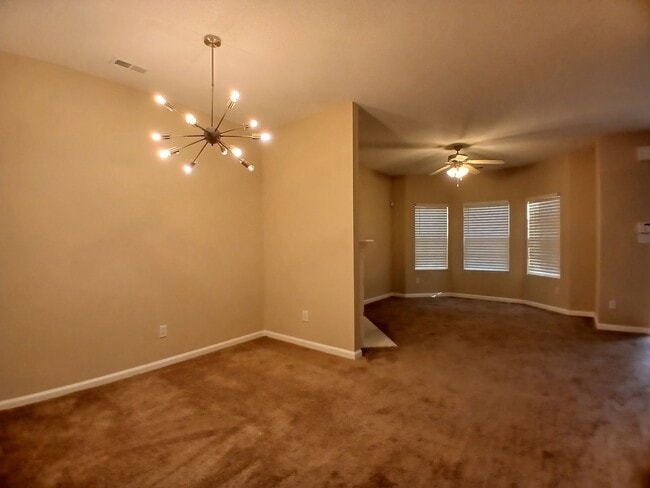 1742 Fielding Way