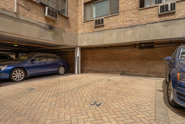 611 W Patterson Ave Unit 420