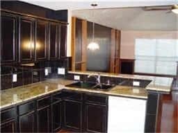 Photo - 19643 Billineys Park Dr