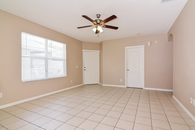 Photo - 7742 Bristol Park Dr