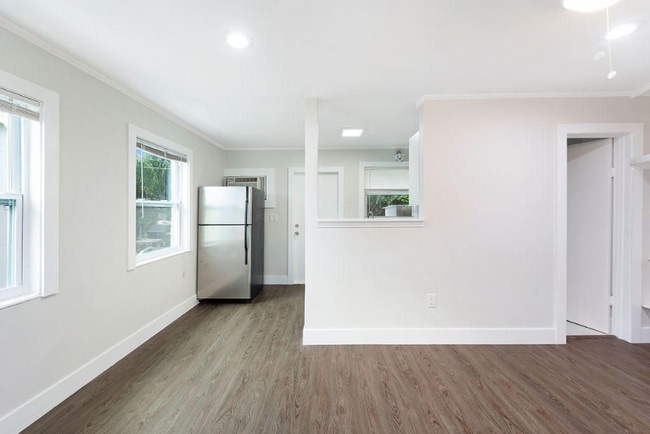 Photo - 1883 Smith Dr Unidad 1