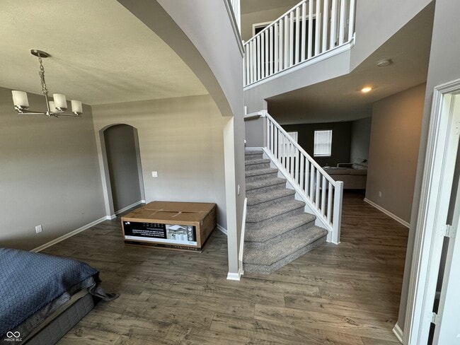 Photo - 2407 Pne Vly Dr