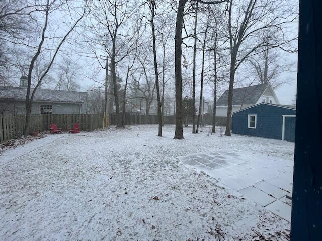 Photo - 1433 Catalina Dr