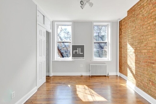 Photo - Barrow Street Unit 3C