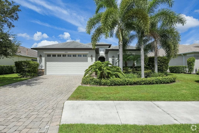 Building Photo - 15679 Lemon Fish Dr Rental