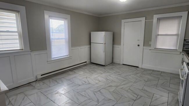 Photo - 1516 Pembroke St Unit 2L