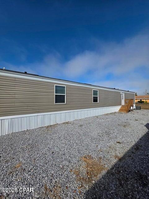 Building Photo - 2723 E 19th St