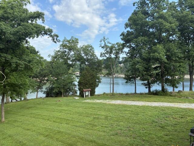 304 Persimmon Way