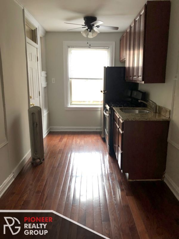 Photo - 540 W Surf St Unit 544-W1