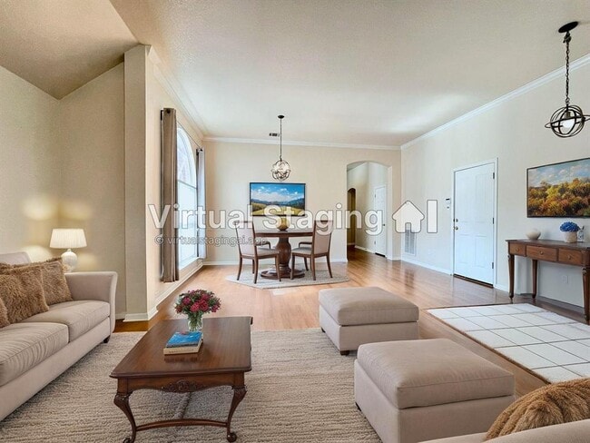 Photo - 1725 Dapplegrey Ln