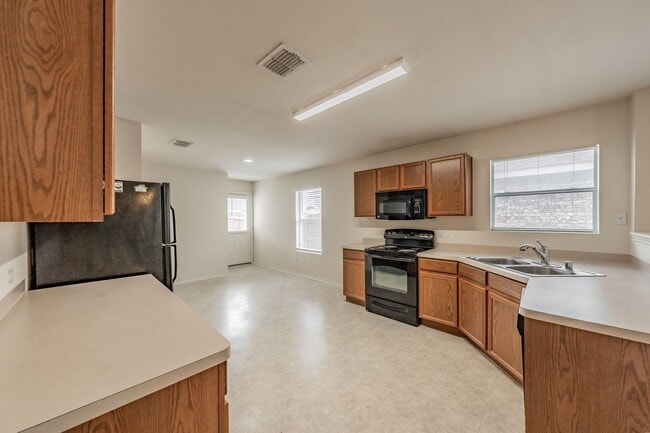 Photo - 8864 Valley River Dr