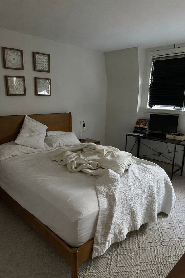 Photo - 108 2nd St Unit 109