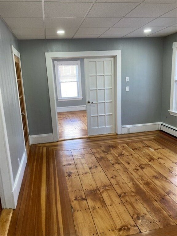 Photo - 15 Hampton Ave Unit 15