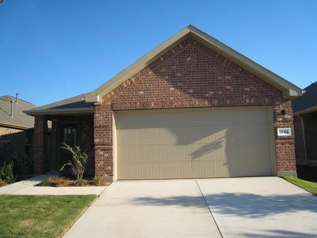 Photo - 2844 Houston Wood Dr