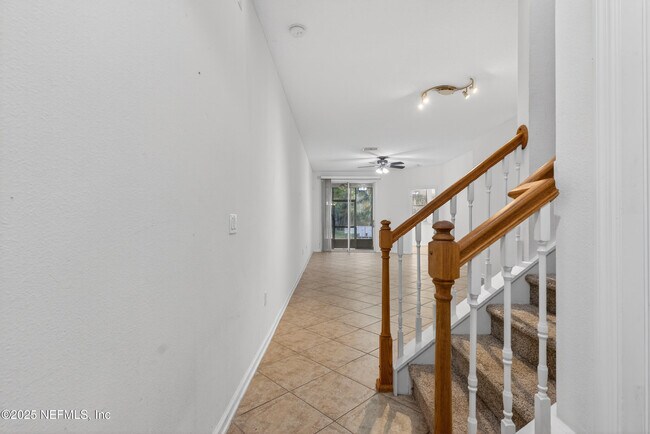 Photo - 3698 American Holly Rd