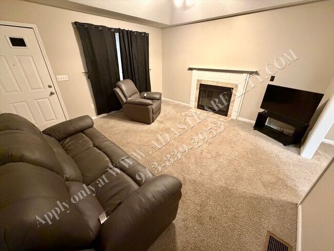 Photo - Beautiful Ranch Home in Park Hill School District-Coming SOON!