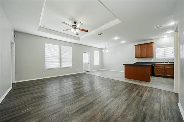 Photo - 103 Honeysuckle Ct.