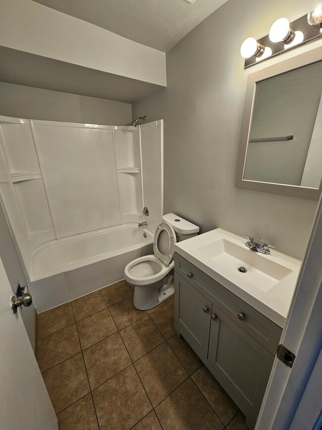 Photo - 10326 Mayfield Ave