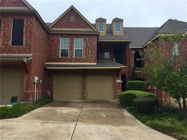 Photo - 208 Mozart Way Townhome