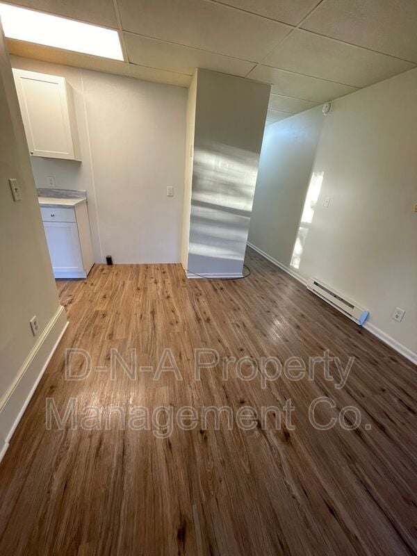 631 Kunkletown Rd House House Rental in Kunkletown, PA